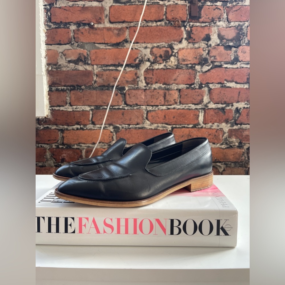 EVERLANE The Modern Oxford